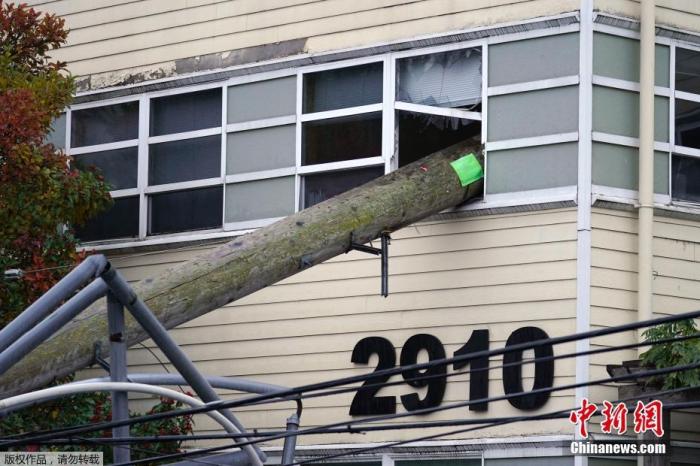 點(diǎn)擊進(jìn)入下一頁(yè)