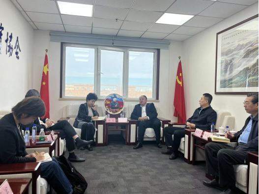 1698388224123450.png image.png