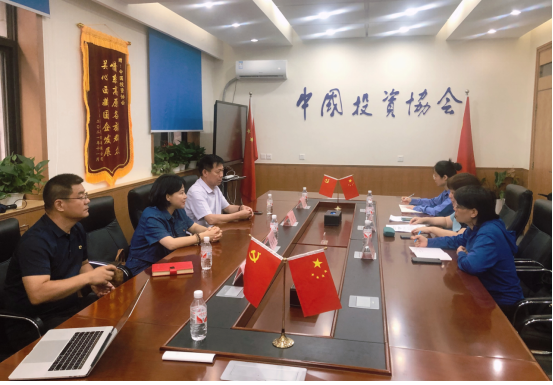 1724908046123019.png image.png